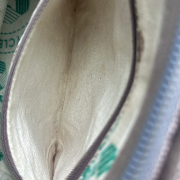 Harvey’s Seatbelt brown shoulder bag - Picture 9 of 15